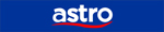 Astro