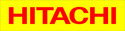 Hitachi
