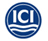 ICI
