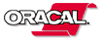 Oracal