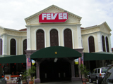 Fever
