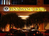 Renaissance Hotel
