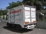 Tayarmart